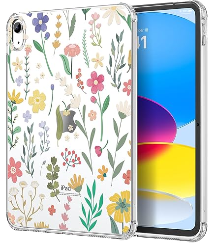 Amazon.com: CASETiFY Impact Case for iPad Air 10.9